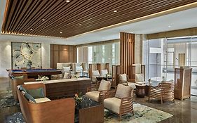 Mövenpick Resort Waverly Phu Quoc